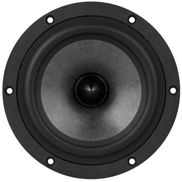 Main product image for Dayton Audio RS150P-8A 6" Reference Paper Woof 295-573